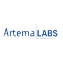 Artema Labs, Inc.