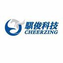 Xiamen CHEERZING IoT Technology Co., Ltd.