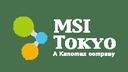 Msi Tokyo, Inc.