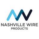 Nashville Wire Products Manufacturing Co., Inc.