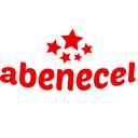 Abenecel, Inc.