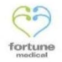 Fortune Medical Instrument Corp.