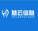 Guangxi Huiyun Information Technology Co., Ltd.