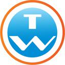 Tracewave GmbH