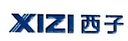 Zhejiang Xizi Optoelectronic Tech Co.,Ltd.
