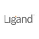 Ligand Pharmaceuticals, Inc.