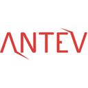 Antev Ltd.