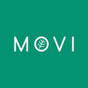Movi Workspace Pty Ltd