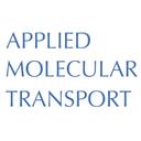 Applied Molecular Transport LLC