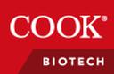 Cook Biotech, Inc.