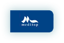 Meditop Pharmaceutical Ltd.