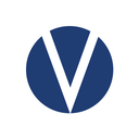 Vector Group Ltd.