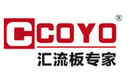 Guangdong Coyo Precision Machinery Manufacturing Co., Ltd.