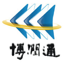 Wuhan Boruntoon Culture Technology Co., Ltd.