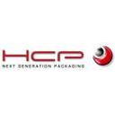 HCP Packaging (Shanghai) Co. Ltd.