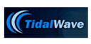 Tidal Wave Technology, Inc.