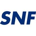 SNF Holding Co.