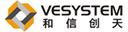 Beijing Vesystem Technology Co., Ltd.