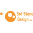 3Rd Stone Design