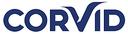 Corvid Technologies LLC