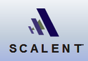 Scalent Systems, Inc.