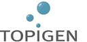 Topigen Pharmaceuticals, Inc.