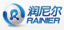 Beijing Runnier Network Technology Co. Ltd.