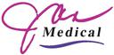 Jan Medical, Inc.