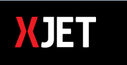 XJet Ltd.