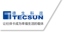 Guangdong Tecsun Science & Technology Co., Ltd.