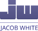 Jacob White Packaging Ltd.