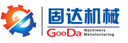 Dongguan Guda Machinery Manufacturing Co., Ltd.