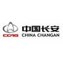 Shanghai Changan Automobile Engineering Technology Co., Ltd.