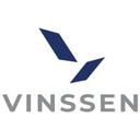 Vinssen Co. Ltd.