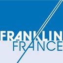 Franklin France 2F SA