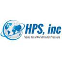 HPS, Inc.