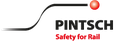 Pintsch GmbH