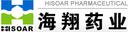 Zhejiang Hisoar Pharmaceutical Co., Ltd.