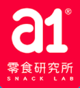Aiyi Xiamen Food Technology Co. Ltd.