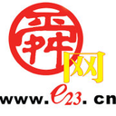 Shandong Shunnet Media Co., Ltd.
