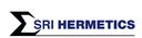 SRI Hermetics, Inc.