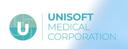 UniSoft Medical Corp.