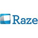 Raze Therapeutics, Inc.