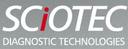 SCIOTEC Diagnostics Technologies GmbH