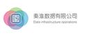 Beijing Qinhuai Data Co., Ltd.