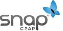 Snap Cpap LLC