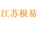 Jiangsu Jiyi New Material Co., Ltd.