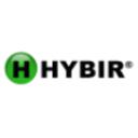 Hybir, Inc.