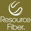 Resource Fiber LLC