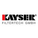 KAYSER FILTERTECH GmbH